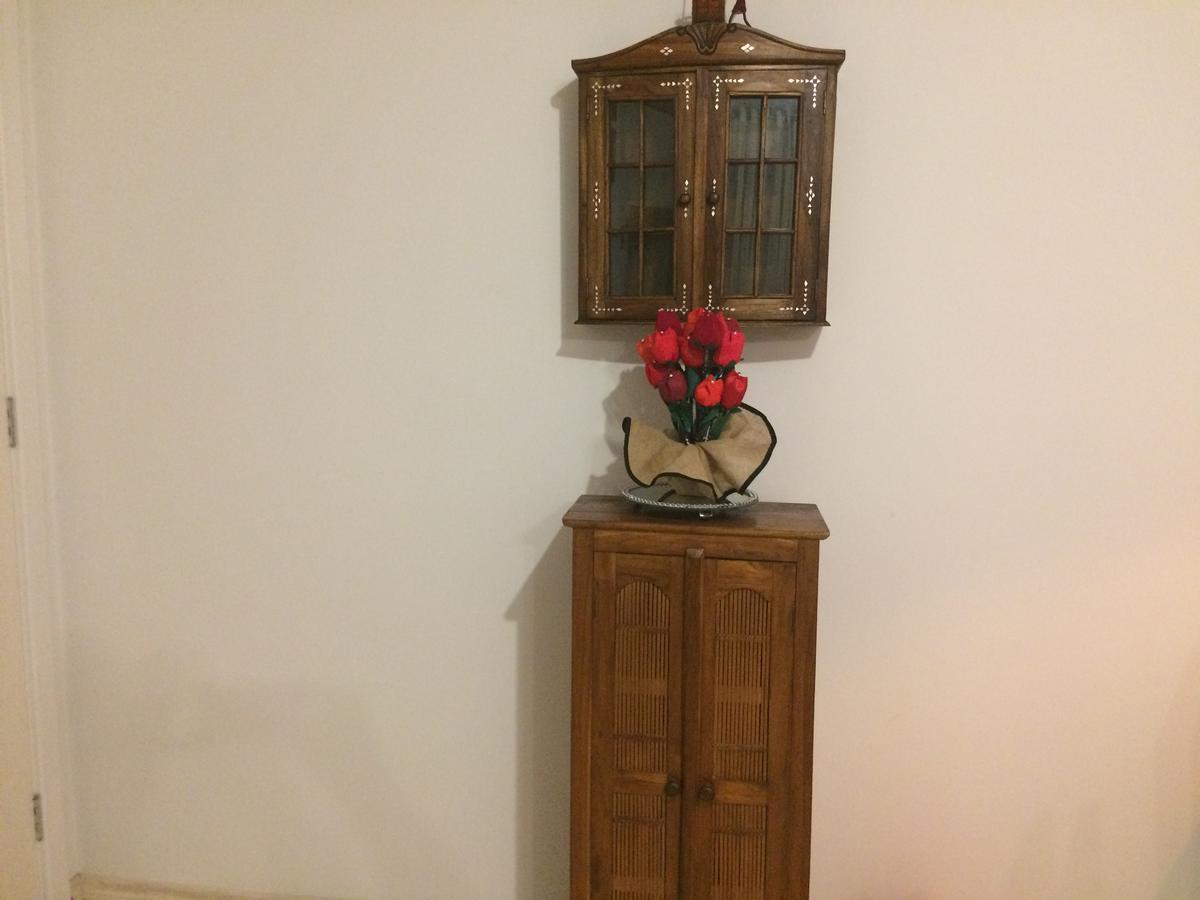 Serenidade Em كانيلا المظهر الخارجي الصورة
